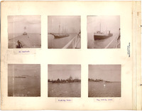 DPA0906--thumbnail.jpg