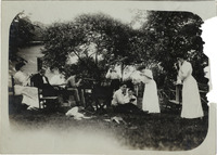 na005224--thumbnail.jpg