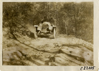 na029956--thumbnail.jpg