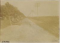 na015415--thumbnail.jpg