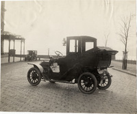 na019220--thumbnail.jpg