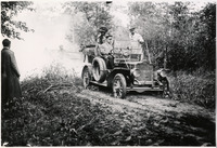 na009107--thumbnail.jpg