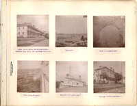 DPA0907--thumbnail.jpg