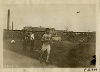 na018698--thumbnail.jpg