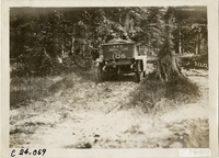 na025301--thumbnail.jpg