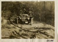 na029957--thumbnail.jpg
