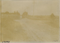 na015416--thumbnail.jpg