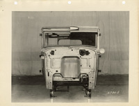 na049928--thumbnail.jpg