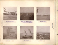 DPA0908--thumbnail.jpg