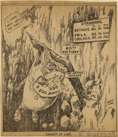 hr001972--thumbnail.jpg
