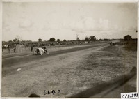 na012726--thumbnail.jpg