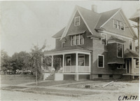 na021747--thumbnail.jpg