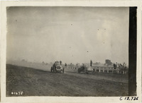 na012273--thumbnail.jpg