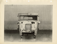 na049929--thumbnail.jpg