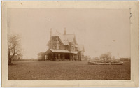 DPA0281--thumbnail.jpg