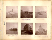 DPA0909--thumbnail.jpg