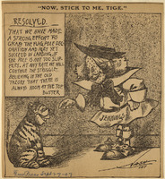hr001973--thumbnail.jpg