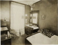 na003551--thumbnail.jpg