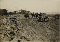na031550--thumbnail.jpg