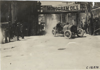 na011822--thumbnail.jpg