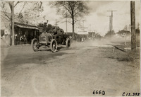 na012728--thumbnail.jpg