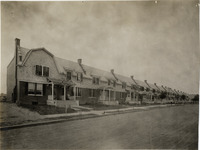 na003552--thumbnail.jpg