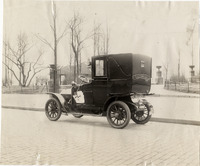 na019223--thumbnail.jpg