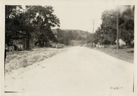 na020453--thumbnail.jpg