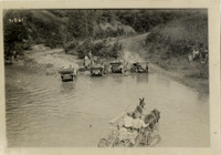 na026378--thumbnail.jpg