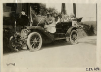na031050--thumbnail.jpg