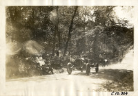 na008543--thumbnail.jpg