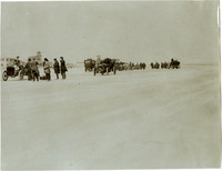 na051781--thumbnail.jpg