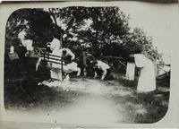na005229--thumbnail.jpg
