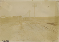 na015417--thumbnail.jpg