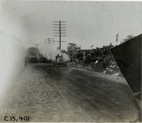 na015980--thumbnail.jpg