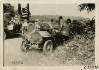 na031051--thumbnail.jpg