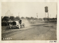 na011336--thumbnail.jpg