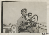 na014340--thumbnail.jpg