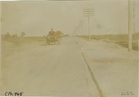 na015418--thumbnail.jpg