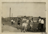 na018701--thumbnail.jpg