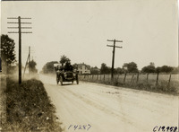 na022809--thumbnail.jpg