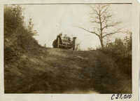 na029961--thumbnail.jpg