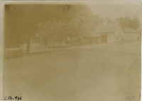 na015419--thumbnail.jpg
