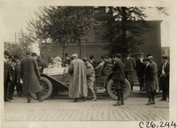 na028970--thumbnail.jpg