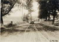 na021750--thumbnail.jpg