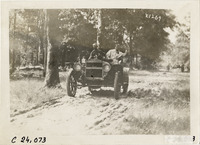 na025305--thumbnail.jpg