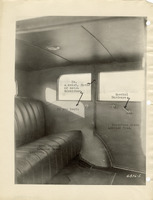 na049935--thumbnail.jpg