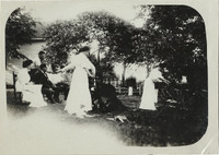 na005232--thumbnail.jpg