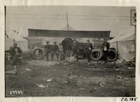 na011338--thumbnail.jpg