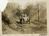 na029963--thumbnail.jpg